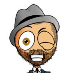 avatar 03a